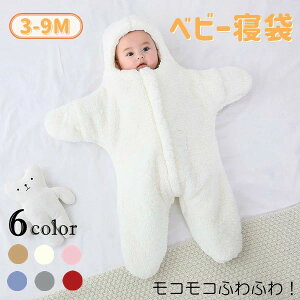 xr[ ӂӂ [EGA  Ԃ̐Q zc xr[ zc  Jo[I[ xr[Q