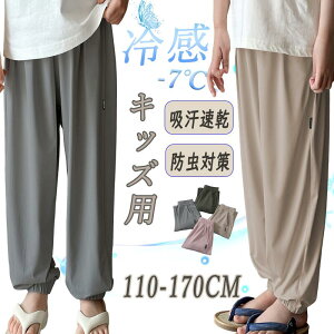 Opc ڐG⊴ j̎q ʋC LbY Ă~  WjA Y{ 110-170 e͐ Ēh\h ̎q