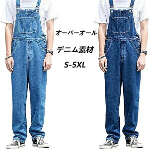 JWA Tybg Y [N 傫TCY I[o[I[ Ȃ JbRCC Gp fjpc I[V[Y S-5XL 40-100kgΉ