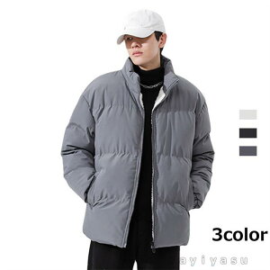 am tH~  Y ȃR[g ʋΒʊw tFCN_E JWA AE^[ g ȃWPbg jp y h _ER[g N h