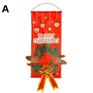 NX}Xc[ NX}X ͋C k ^yXg[ Ⴞ܂   ^yXg[ giJC Xܑ  X p[eB[ T^  Cxg X  Ǌ| 