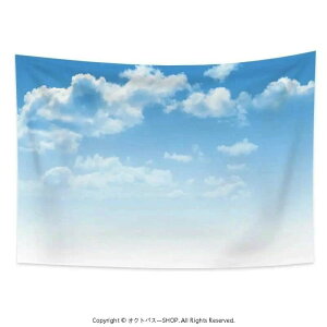 ^yXg[   唻 ₵ CeA Ri Q  rO |GXe z _ EH[A[g i Ǌ|