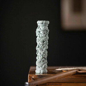 u N Mtg rO   藴 fXN v[g ItBX   J^ IuWF  Vؕ CeA  NGCeBu(x2)