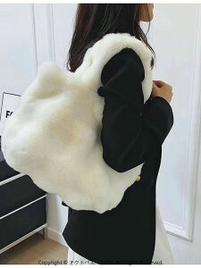 H~ obO ʊw y ʋ t@[ V_[obO e ig 킢  fB[X A4Ή PC[ fC[[X g[gobO