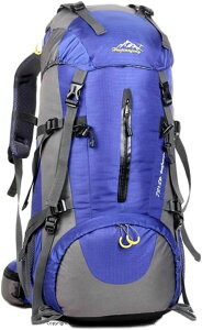 [ bNTbN nCLO h e @\ s oRbN oRobO jp 50L y obNpbN AEghA UbN h Lv ʋC