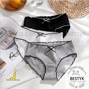 Z ʋC V[cZbg V[c 3Zbgpc w K     fB[X