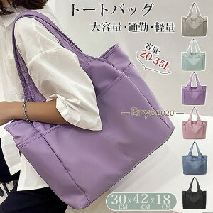 ʋ iC y 傫  |Pbg ʋ g[gobO y a4 e fB[X