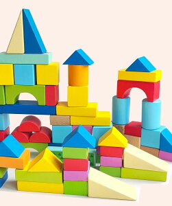 ؂̂ ςݖ100p 1 v[g Ԃ j̎q xr[ 1Δ ؐ gCR 3 2Δ Vi r[T mߋ a ̎q 2