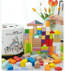 100s[X gCR 2 2Δ a v[g Ԃ j̎q 1Δ Vi ؂̂ 3 ؐ 1 r[TNX}Xv[g xr[ ςݖ mߋ ̎q