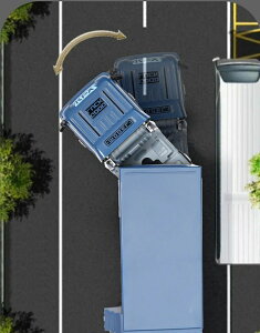 ^ _CLXg v~A Obc  X|[cJ[ i A _CLXgJ[ fJ[ G[fubN  X[p[J[ CeA g[[gbN bh  