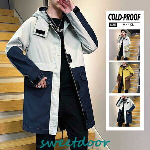 ʋ h J[S rWlX h H g`R[g Y Vv u] X R[g ~ ؂ւ  AE^[ ~ OJ