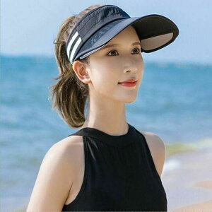 ނ AEghA WMO fB[X Xq ejX Lv  X|[c jO q St ]  JWA