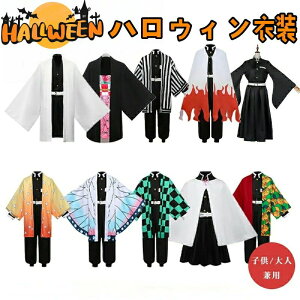 LN^[ jZbNX  ZbgAbv }K q AjLN^[ xgt ܂ p[eB[ObY Ȃ肫