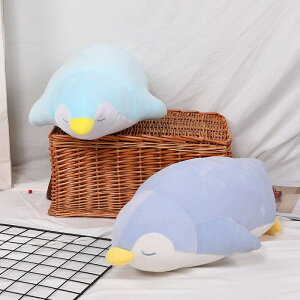 YQ܂ Mtg _炩 NbV ӂӂ @\ O v~A˂ނ˂ރAj}Y  yM̃u 