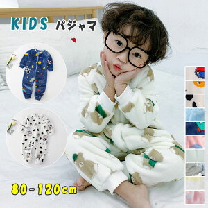 _炩 xr[  I[C 110 t@Xi[J 90 120 LbYX[p[  h  80 100 ۉ DSn