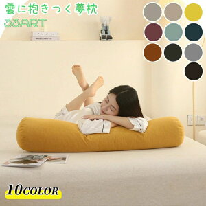 ܂ ֎qNbV Q }^jeB O܂  Jo[􂦂 ~^ Mtg O ܂ @\ C p  ~` \t@ ȗp  T