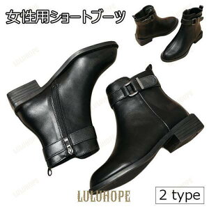 H~ Vv [q[ PUV[Y PUu[c  Nуu[c {A fB[X u[c C {Au[c r V[gu[c