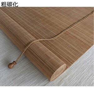 |[XN[ mXN[ 悯h~ |  m ʂ ՌՔM a O |uCh  J[e 썑 vCoV[ی ډB |[XN[ 