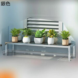 O K[fbN XeX| Ki KтȂ @\[bN t[X^h ^ԑ u t[bN AI |bN ȒPg  K[fpi v^[X^