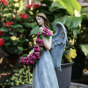 VgK[fIuWF Ki ̏ K[fI[ig   |G   o O̒u O GWF h tFA[ a v[g CeA O