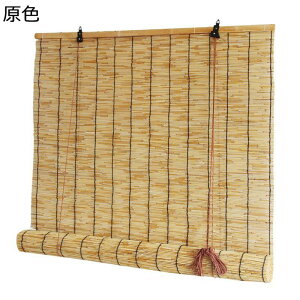 p a [AbvXN[ ՔM L΂₷ |J[e 悯h~ TVF[h 悯 | ό |XN[ | tB^O ʂ @\t Op