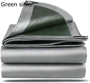  wr[f[eB[hV[g fM^[| oRj[뉀v~AihJo[؉pJ悯V[gĂ~ߑώOړICJo[/lHrphV[g/tg