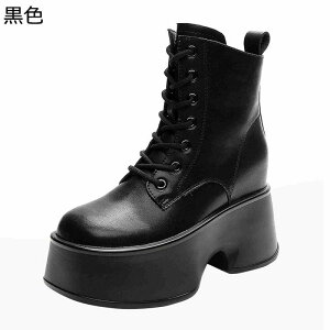 n oCNp  NVbN L  V[gu[c h ҂ݏグu[c ؍ AJW ZC ׂ v H~  S\[ fB[X 芴 ANu[c 