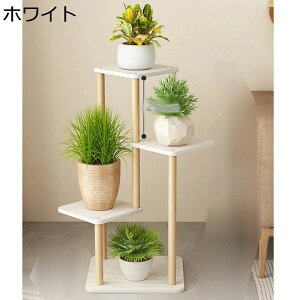 CeA u rO[ ԒI AI ԒuI ω׏d75kg gݗĂȒP Aؔ ؐ ApAX^h ԑ 肳 v^[X^h ϗtA I X^