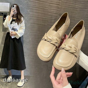 Xb| [t@[ 2WAY h~ ypvX RtH[gV[Y tbg\[ yʃ\tg tHV fB[X