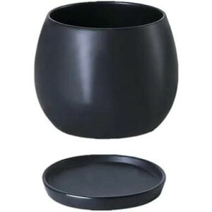 x_  픫 Aؔ  qԂ̑ϗp k 󂯎Mt ϗtA  t v^[ A  