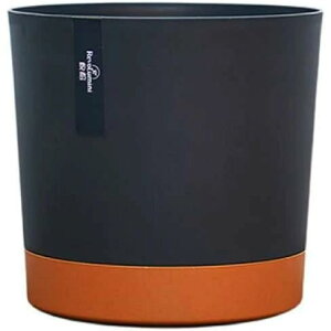 vX`bN X A zCg k ^ Vv XL ze t[|bg { ϗtA Aؔ  IV