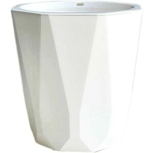 ʋ vX`bN  ӂ҂̐Aؔ | z y v ʋC Ђ`͗l ʋ ƒ؉ Aؔ 