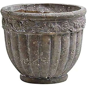  AeB[N Aؔ tȎdオBAeB[NȏcCIȐAؔ Vr[|bg ȐAؔ 픫 Aؔ