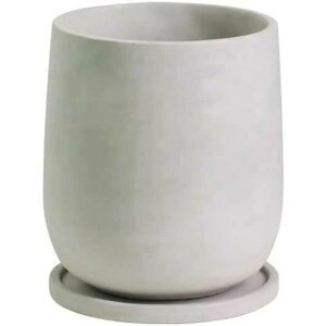  Zg RN[g Aؔ rƃ\[T[tAؔ ϗtA 󂯎Mt Vv ƉO̐AAؔ ꌊϗp