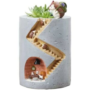  v[g |bg  A n[u ϗtA T{e 񂹐A ~j ͔| Aؔ  | t[ 킢 