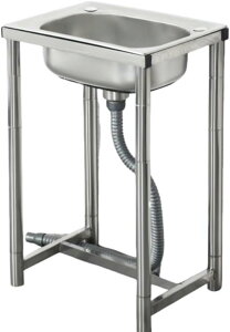 H _ł Ɩp  KтɂȒPt ȈՎ (51*40*75cm ֌Ȃ) AEghAɓKp K[fVN K[fVN ȒPt Lb` XeX OBBQ RpNg  