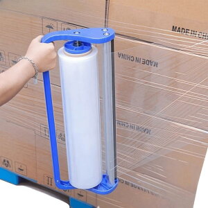 (1�� �u���[) �A���b�v�t�B�����X�^���h�A �n���f�B���b�v �������� ��50cm�ȓ��K�p �X�g���b�`�t�B������@ �n���f�B�[���b�v �ו���h�~ �t�B�����J�b�^�[�t�� �ׂ�����h�~ �t�B�����f