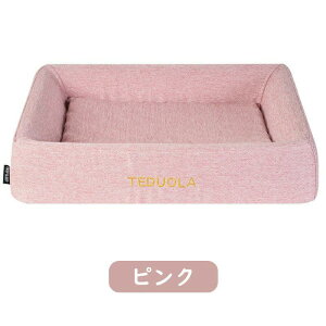 Lp E^ 3Dxbh Lp ybgxbh pxbh LAp̂ӂӂ