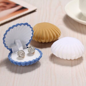 lbNX Lk o 蕨 a Mtg{bNX sAXP[X NX}X VF^ w OP[X WG[P[X v[g{bNX