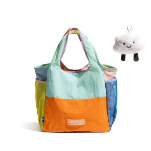 Rrj }CobO GRobO ܂肽 WobO obO 邢 Jt g[gobO y obO W  pXeJ 