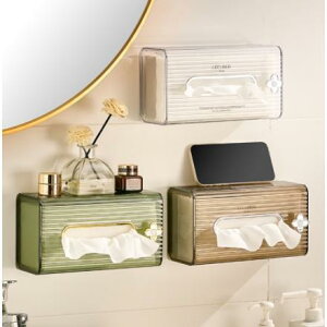 sv [ tȒP ʏ bN Ǌ| ݂艺 k z_[ ͔S eBbVP[X  y[p[^I