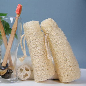 ̐ {fBX|W }bT[W {fB^I ւ܃X|W C Ђt ւ܂킵 VRw`} VRw`} V[ oXX|W C