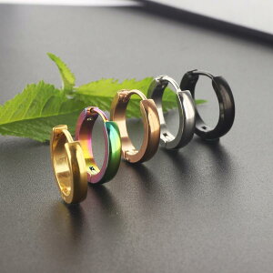 Y t@bV jp t[vsAX O ANZT[ Pi Lb`̌^  Ўp ^b` ւ  fB[X