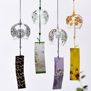 4/6/10Zbg CeA   蕨 蕗 yމĂ̕ KX 蕨 Mtg ݂₰