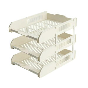 prގ[X^h t@C[bN ރg[ t@C//{//[X^h ^[P[X a8ސ tBXt@C ރg[