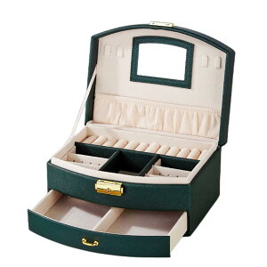 WG[[ WG[{bNX [P[X NX}X CO[ lbNX lC  ANZT[P[X e  w ̓ sAX 2w