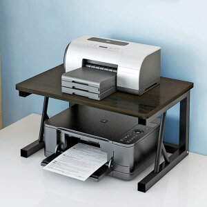   ؐ v^[bNgi v^[ e ω׏d35kg fXN