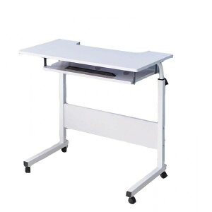 \t@[TCh ׋ TChe[u dfXN p\RfXN R̎ LX^[t pe  xbhTChe[u LV gȒP ړ