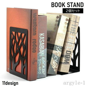  2Zbg [Y  c[ ubNGh {  L^ ubNX^h {I o  [ lR