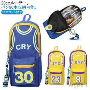 e oXP j̎q t@Xi[  L[z_[t L yP[X t@Xi[ c^ M ObY  Jrit